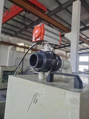 آلة تعبئة السوائل الآلية ذات الدقة العالية ZCG-12L